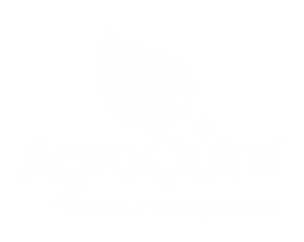 AgroQuim